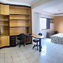 AMORA SPACES - APARTAMENTO TOP LINHARES