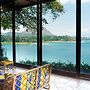 Amankaya Atitlan Lake House