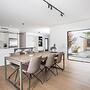 Bluff Street Home by the BnB Collection