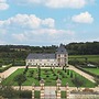 Domaine du Bosc Roger