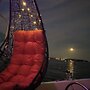 The Sailor Park