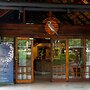 Kruger Park Lodge Unit No. 516