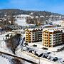 Apartamenty Sun & Snow Panorama Karkonoszy