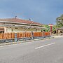 OYO 93660 New Family Hotel Syariah