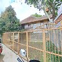 OYO 93656 Villa Cassanova Syariah