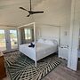 Barbuda Cottages