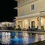 The Trishala Vilas Hotel in Ranakpur