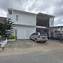 Hotel O Gr Kost Kaladan