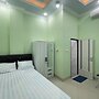 Hotel O Homestay Purirano