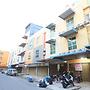 Hotel O Penginapan Pelangi