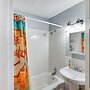 Charming Farmington Home ~ 16 Mi to Aztec Ruins!