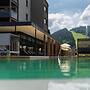 ADEA Lifestyle Suites