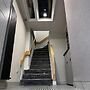53 Luxury Rooms