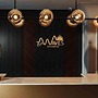 City Hotel by Waves
