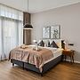 Limehome Zwickau Magazinstr.
