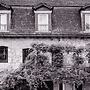 Hotel le Cantou 354