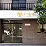 EMILIA HOTEL