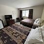Minnedosa Inn