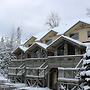 Thunder Ridge by Fernie Lodging CO