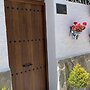 Finca Las Fuentezuelas