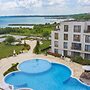 2 Room apartment Diamond Beach