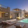 Manesis Suites
