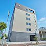 EZ HOTEL KIX Seaside