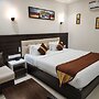 WELCOME SPA & RESORTS