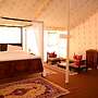 White Sands Bay Mandvi