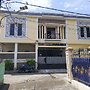 Hotel O Pondok Baruga 777 Near Sarewo Musik Studio Kendari