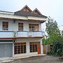 Hotel O Karunia Kost & PenginapanNearSiring Marabahan (Ulek Barito)