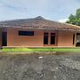 Hotel O Home Stay Syariah Habibie