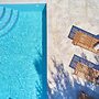 Resort Amalka Mare by Litto