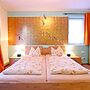 SCHUSTERjunge APARTHOTEL