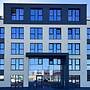 LikeDaheim Apartments