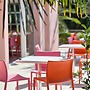 Hotel Formule Club Bordeaux Cenon