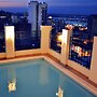 hotel manduara