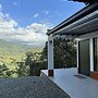 Casa de los Kobiera