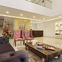 San Juan Hotel Boutique Pasto