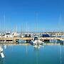 Borgo Marino sud - Yourplace Abruzzo