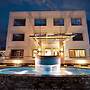 Esiankiki Resort & Spa