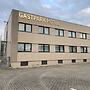 Gastpark Hotel