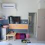 Yun He Homestay
