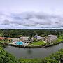 Yatu Lau Lagoon Resort