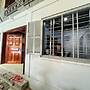 Asia Ready Travel & Tours Siem Reap