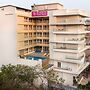 Regenta Place Vasco Goa