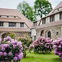 Gut am See Hotel & Restaurant