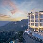 Echor Shimla Hotel The Zion