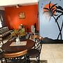 Family Friendly 2-bedroom Apartment in Vieux Fort