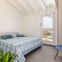 Bcolors Rooms